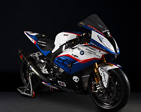 BMW Motorrad Italia S1 1302.jpg?version=2015-05-27