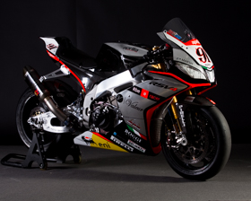 Aprilia Racing Red Devils S1 1335.jpg?version=2015-05-27