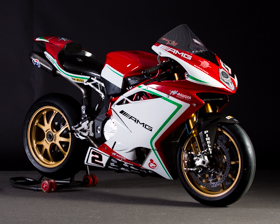 MV Agusta Reparto Corse S1 1600.jpg?version=2015-05-27