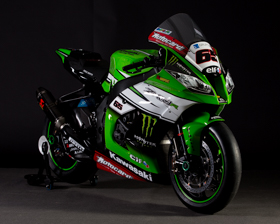 Kawasaki Racing Team S1 1701.jpg?version=2015-05-27