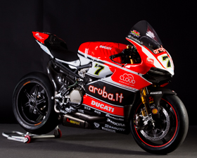 Ducati SBK Team Aruba.It S1 1871.jpg?version=2015-05-27