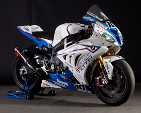 BMW Team Toth S1 1912.jpg?version=2015-05-27