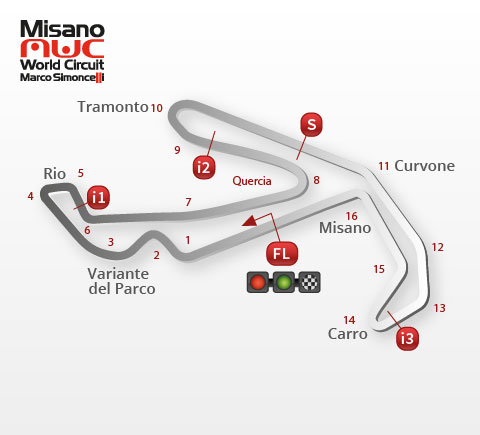 Mundial de SBK 2015 - Página 2 Track_circuit__MISAN.jpg?version=2015-06-05