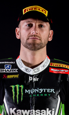 Kawasaki Racing Team S1 1336.jpg?version=2015-05-27