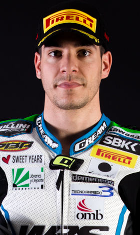 Grillini SBK Team S1 1573.jpg?version=2015-05-27